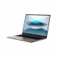 Ноутбук Honor MagicBook Pro 16 Gray (5301ANSG)